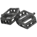 Nylon Pedals