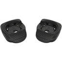 Standard Tension Cleats