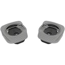 Easy Tension Cleats
