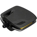 PT Pedals - Platform - Composite - 9/16" - Black