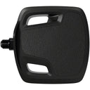 PT Pedals - Platform - Composite - 9/16" - Black