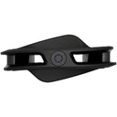 PT Pedals - Platform - Composite - 9/16" - Black