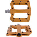 Mesa MP Pedals - Platform - Composite/Plastic - 9/16"