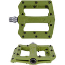 Mesa MP Pedals - Platform - Composite/Plastic - 9/16"