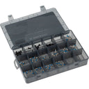 Cleat Screw Kits