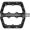 Waveform Pedals