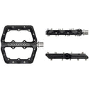 Waveform Pedals
