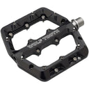 Waveform Pedals