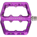 Waveform Pedals
