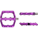 Waveform Pedals