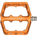 Waveform Pedals