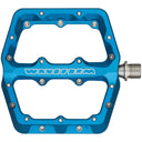 Waveform Pedals