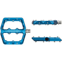 Waveform Pedals