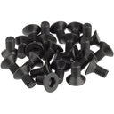 Cleat Screws - 25-pack