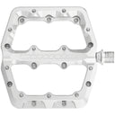 Waveform Pedals