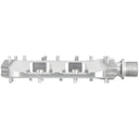 Waveform Pedals
