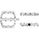 Waveform Pedals
