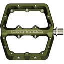 Waveform Pedals