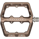 Waveform Pedals