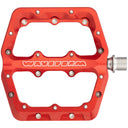 Waveform Pedals