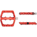 Waveform Pedals