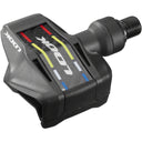 Keo Blade Carbon Pedals - Single Sided Clipless - Chromoly - 9/16" - Black