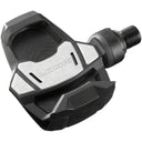 Keo Blade Carbon Pedals - Single Sided Clipless - Chromoly - 9/16" - Black