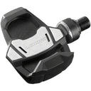 Keo Blade Carbon Ceramic Pedals - Single Sided Clipless - Chromoly - 9/16" - 12Nm - Black