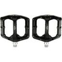 Revo-F Pedals - Platform - 9/16"