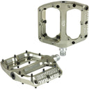 Revo-F Pedals - Platform - 9/16"