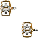 Union RC Pedals - 9/16"