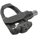 Keo Classic 3 Pedals - Single Sided Clipless - Chromoly - 9/16"