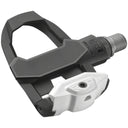 Keo Classic 3 Pedals - Single Sided Clipless - Chromoly - 9/16"