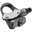 KEO 2 MAX CARBON Pedals