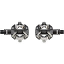 X-Track Pedals - Dual Sided Clipless - Aluminum - 9/16"
