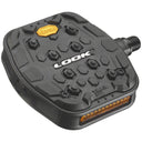 Geo Trail Grip Pedals - Platform - 9/16