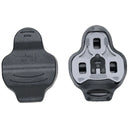 KEO Cleat Cover
