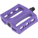 Thermalite Pedals - Platform - Composite/Plastic