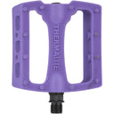 Thermalite Pedals - Platform - Composite/Plastic