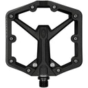 Stamp 1 Gen2 Pedals - Platform - Composite - 9/16"