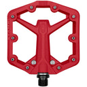 Stamp 1 Gen2 Pedals - Platform - Composite - 9/16"