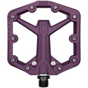 Stamp 1 Gen2 Pedals - Platform - Composite - 9/16"