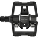 Link Pedals