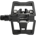 Link Pedals