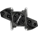 Atac XC 10 Pedals - Dual Sided Clipless - 9/16" - Carbon