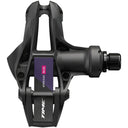 Xpresso Pedals - Single Sided Clipless - Composite - 9/16"