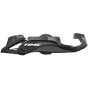Xpresso Pedals - Single Sided Clipless - Composite - 9/16"