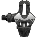 Xpresso Pedals - Single Sided Clipless - Composite - 9/16"