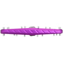 Ripsaw Aluminum Pedals - Platform - 9/16"