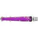 Ripsaw Aluminum Pedals - Platform - 9/16"